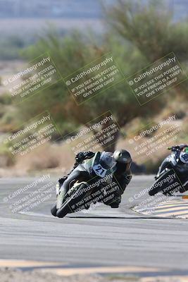 media/Oct-03-2025-CVMA Friday Practice (Fri) [[0c1e57b650]]/5-Racer 4/Session 2 - Turn 5 (Tree of Life)/